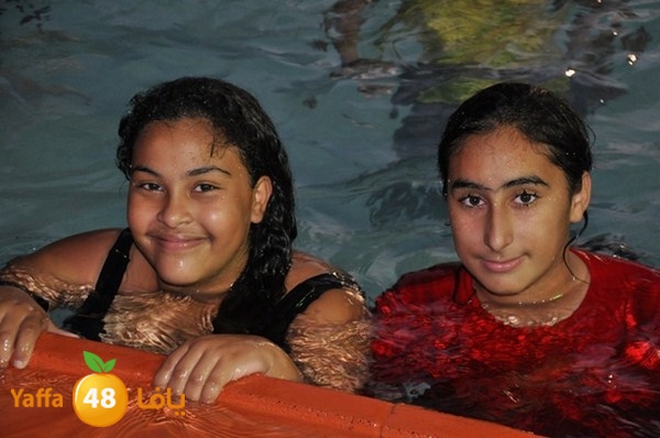 navy jolan qemmam 629 (42).JPG